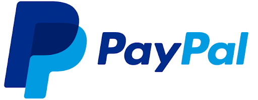 pay with paypal - The Ranch Of Rivershine Store
